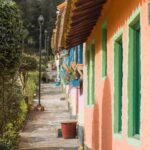 pueblito 09